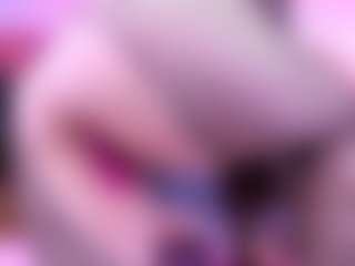 Live cam show with Alyssa-Kross - BBW on Cam Slut