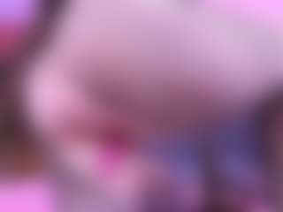 Live cam show with Alyssa-Kross - Drinking on Cam Slut