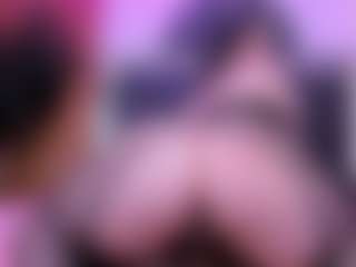 Alyssa-Kross's Live Sex Cam Show