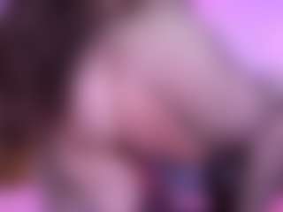 Alyssa-Kross's Live Sex Cam Show