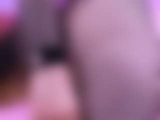 Alyssa-Kross's Live Sex Cam Show