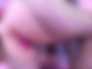 Alyssa-Kross's Live Sex Cam Show