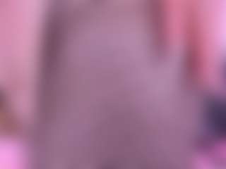 Alyssa-Kross's Live Sex Cam Show