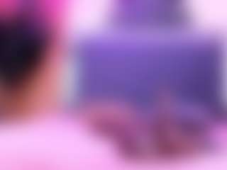 Alyssa-Kross's Live Sex Cam Show