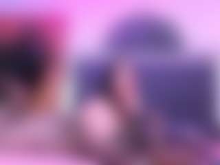 Alyssa-Kross's Live Sex Cam Show