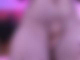 Alyssa-Kross's Live Sex Cam Show