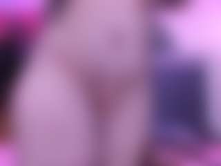 Alyssa-Kross's Live Sex Cam Show
