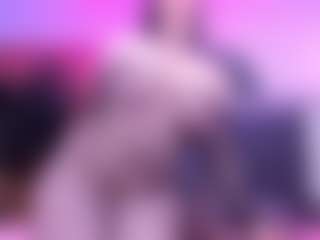 Alyssa-Kross's Live Sex Cam Show
