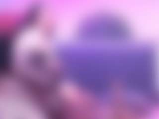Alyssa-Kross's Live Sex Cam Show
