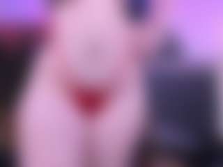 Alyssa-Kross's Live Sex Cam Show