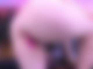 Live cam show with Alyssa-Kross - Spank BBW on xxxlivecams.org