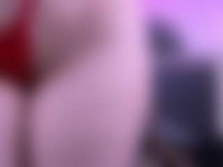 Alyssa-Kross's Live Sex Cam Show