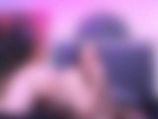 Alyssa-Kross's Live Sex Cam Show