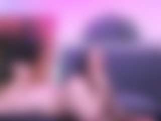 Alyssa-Kross's Live Sex Cam Show