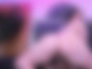 Alyssa-Kross's Live Sex Cam Show