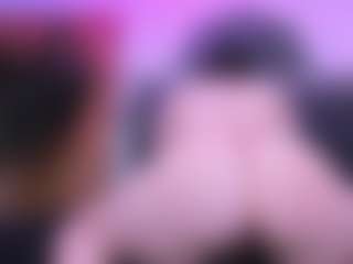 Alyssa-Kross's Live Sex Cam Show