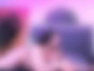 Alyssa-Kross's Live Sex Cam Show