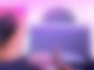 Alyssa-Kross's Live Sex Cam Show