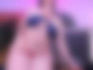 Alyssa-Kross's Live Sex Cam Show