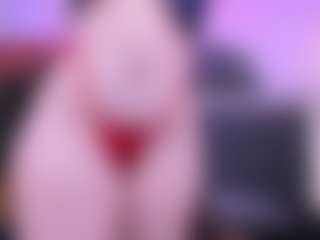 Alyssa-Kross's Live Sex Cam Show