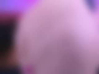 Alyssa-Kross's Live Sex Cam Show