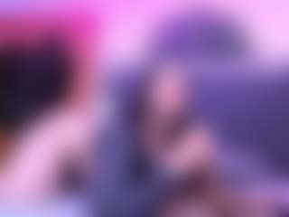 Alyssa-Kross's Live Sex Cam Show