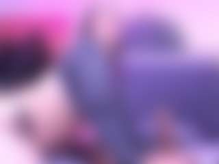 Alyssa-Kross's Live Sex Cam Show