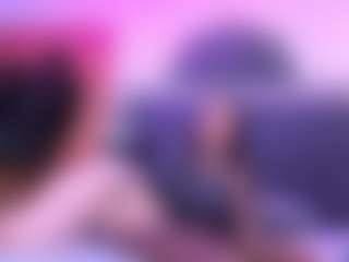 Alyssa-Kross's Live Sex Cam Show