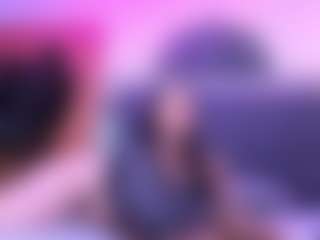 Alyssa-Kross's Live Sex Cam Show