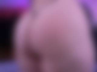 Alyssa-Kross's Live Sex Cam Show