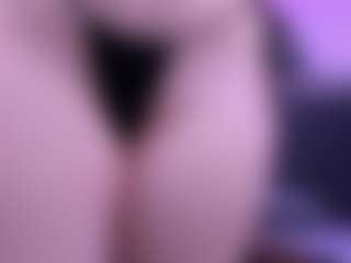 Alyssa-Kross's Live Sex Cam Show