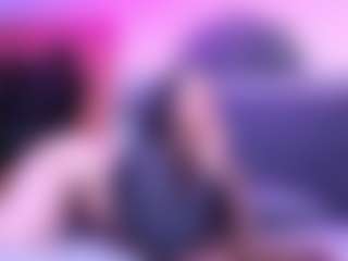 Alyssa-Kross's Live Sex Cam Show
