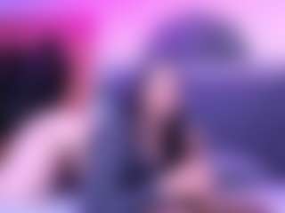 Alyssa-Kross's Live Sex Cam Show