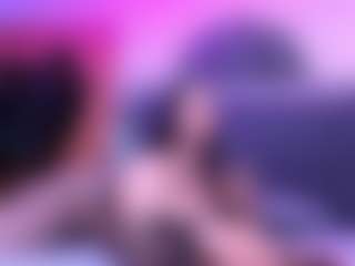 Alyssa-Kross's Live Sex Cam Show