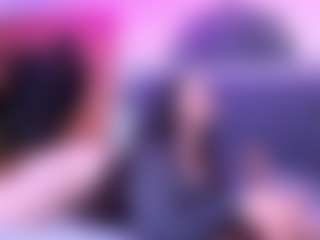 Live cam show with Alyssa-Kross - Tattoos Young Adult on Cam Slut