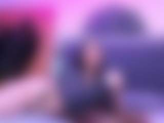 Live cam show with Alyssa-Kross - Amateur Big Tits on Hubzter Live