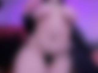 Alyssa-Kross's Live Sex Cam Show