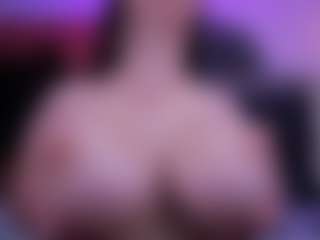 Alyssa-Kross's Live Sex Cam Show
