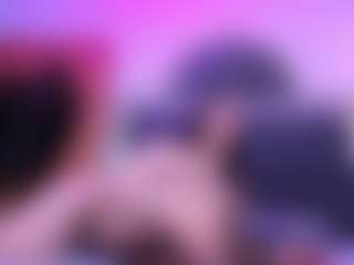 Live cam show with Alyssa-Kross - Arab BBW on Fling VIP Chat