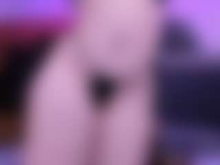 Alyssa-Kross's Live Sex Cam Show