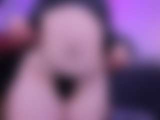 Alyssa-Kross's Live Sex Cam Show