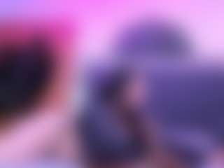 Alyssa-Kross's Live Sex Cam Show
