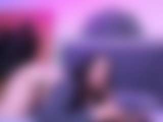 Alyssa-Kross's Live Sex Cam Show