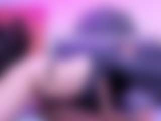 Alyssa-Kross's Live Sex Cam Show