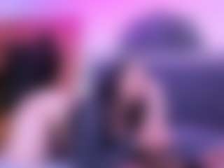 Live cam show with Alyssa-Kross - Petite Young Adult on StripNow