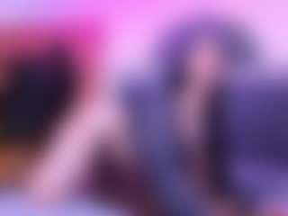 Alyssa-Kross's Live Sex Cam Show