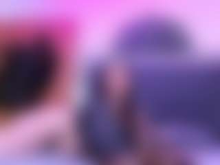 Alyssa-Kross's Live Sex Cam Show