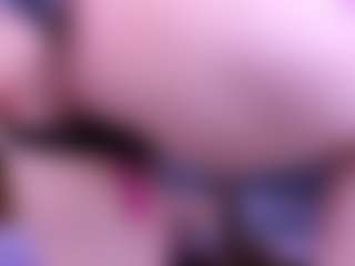 Alyssa-Kross's Live Sex Cam Show