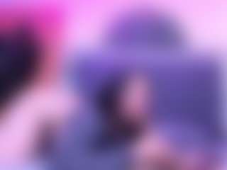 Alyssa-Kross's Live Sex Cam Show