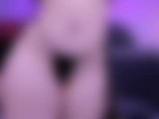 Alyssa-Kross's Live Sex Cam Show